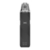 OXVA Xlim Go 1000 mAh Striped Grey 1 ks