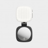 SmallRig 5513 Vibe P48 Detachable Mobile Phone LED Video Light “BumbleBee Edition”