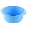 HEIDRUN - Lavór plastový 3L, 26 cm, rôzne farby