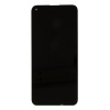 LCD Displej + Dotyková doska Huawei P40 Lite E