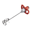 EXTOL PREMIUM 8890601 míchadlo stavebních směsí, dvourychlostní, 1600W