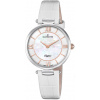 CANDINO C4669/1 LADY ELEGANCE
