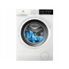 Práčka ELECTROLUX EW6F328WUP E 8KG 1200BR (Práčka ELECTROLUX EW6F328WUP E 8KG 1200BR)