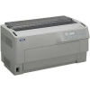 tlačiareň ihličková EPSON DFX-9000 A3/9ihl/1550zn, LPT/RS232/USB