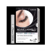 Floslek Revive Lashes aktívne sérum na riasy 5 ml