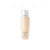 Lancome Nutrix Royal Body Dry Skin mlieko na starostlivosť o telo 400 ml