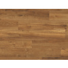 Vinylová podlaha Designflooring Van Gogh VGW86T Classic Oak