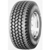 Firestone 275/70 R22,5 TMP3000 148/145K M+S 3PMSF DÁTUM VÝROBY: MAREC 2025
