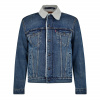Bunda Levis Fable 2718203