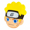 Club mocchi mocchi Mocchi Mocchi Naruto Shippuden plyš Naruto 35 cm