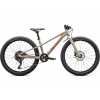 Detský bicykel SPECIALIZED Riprock 24 Gloss White Moutain Amber Glow