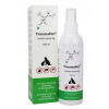 Traumapet protect spray Ag 200 ml