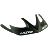 Lazer Visor X3M Cyclone čierny (LZR-AKC-X3MC4)