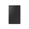 Samsung Galaxy Tab S6 Lite (2022) LTE SM-P619 128GB Gray