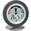Termohygrometer TFA 31.4008.02