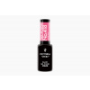 Victoria Vynn Gél lak 418 Maybe Pink 8 ml
