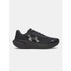 Obuv Under Armour Velociti Pace Man black 47