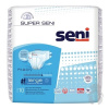Seni SUPER SENI large 3