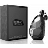 Replay Stone for Him Eau de Toilette 50 ml - Man
