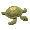 Korytnačka Melisa 70cm