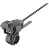 Interphone USB-C nabíjačka na riadidlá motocykla ACCHANDLEBARTYPEC