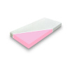 ComfortMatrace MORFEUS 19cm 80x200 cm