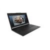 LENOVO NTB ThinkPad P16s Gen 3 - Ultra 5 125H,16