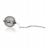 Banquet Culinaria Koule 4,5cm
