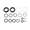 ROCK SHOX AM SVC KIT 200H/1YR REBA A7 120S
