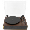 Latone Retro Record Player