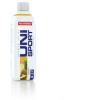 NUTREND UNISPORT, ananás, 1000ml