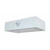 LED Solution V-Tac VT1517 10306
