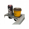 Držiak na nápoje do auta Cup holder Cupholder BMW E90 E91 E92 E93