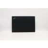 LENOVO COVER + KEYBOARD Bulk (5M11N99860)