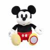 Rainbow Designs Limited Rainbow Plyšový Mickey Mouse Activity