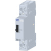Instalační stykač OEZ RSI-20-20-A024-M (36643)