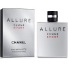 Chanel Allure Homme Sport Edt 50ml