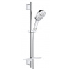 Grohe Rainshower 26546000