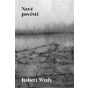 Nové pověsti - Robert Wudy