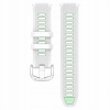 Silikónový remienok pre GARMIN Forerunner 265 / 255 / Venu 3 / Vivoactive 4