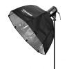 Yongnuo Softbox YN8-75 YN2534