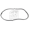 FEBI BILSTEIN Tesnenie veka hlavy valcov 173991