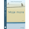 Moje more