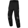 kalhoty ANDES PRO DRYSTAR XF, ALPINESTARS (černá/tmavě šedá, vel. 4XL)