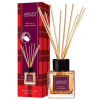 Areon Home Perfume Apple Cinnamon 50 ml