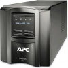 APC Smart-UPS 750VA LCD 230V with SmartConnect SMT750IC