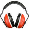 YATO YATO YT-74621 CHRÁNIČE SLUCHU YT-74621