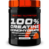 Scitec 100% CREATINE 300G bez príchute