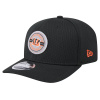 Cincinnati Bengals - Adventure Patched 9Seventy NFL Šiltovka nastaviteľná