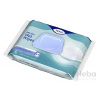 TENA Vlhčené utierky wet wipes 1x48 ks